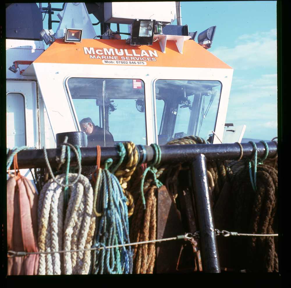 mcmullan