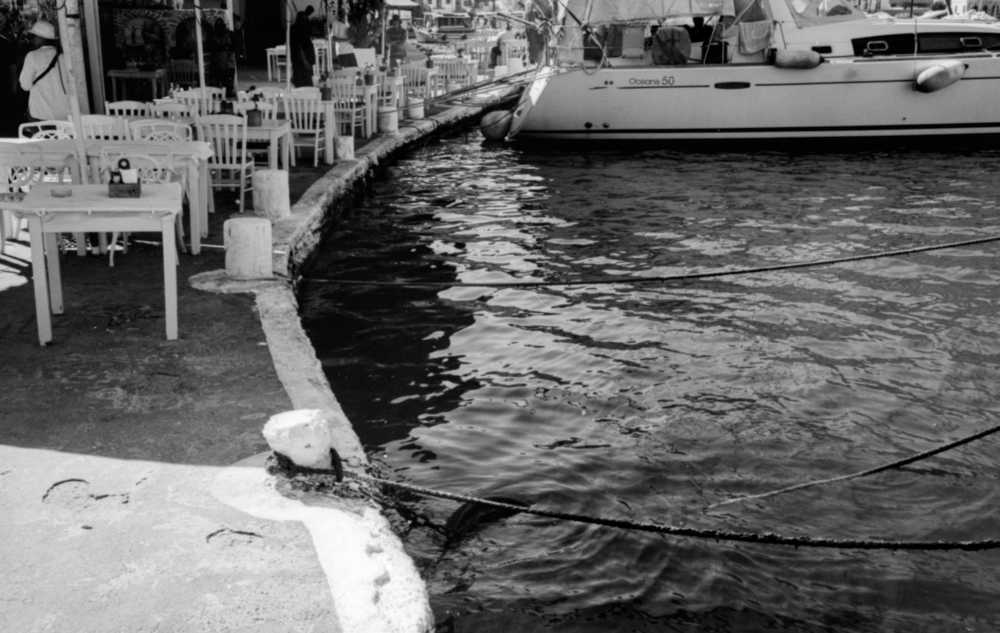 2024 04 281200ferraniap3080canon7Rodos181