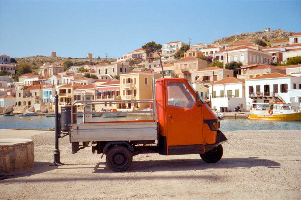 2024 05 021200kodakgold200pentaxespio928halki0016