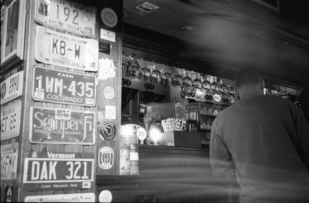 pub-life