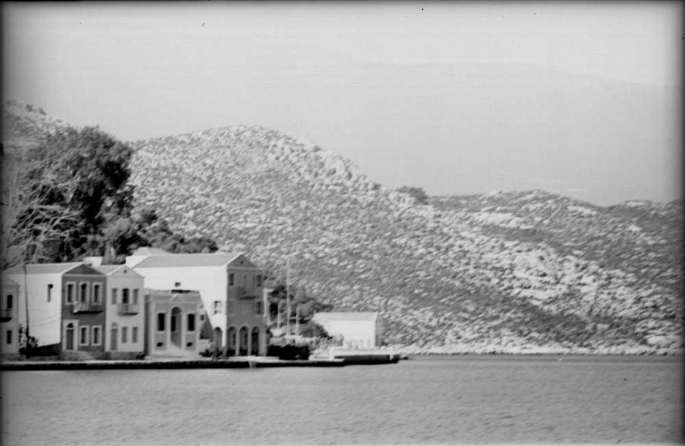2024 04 28ferraniap3080canon7Kastellorizo17