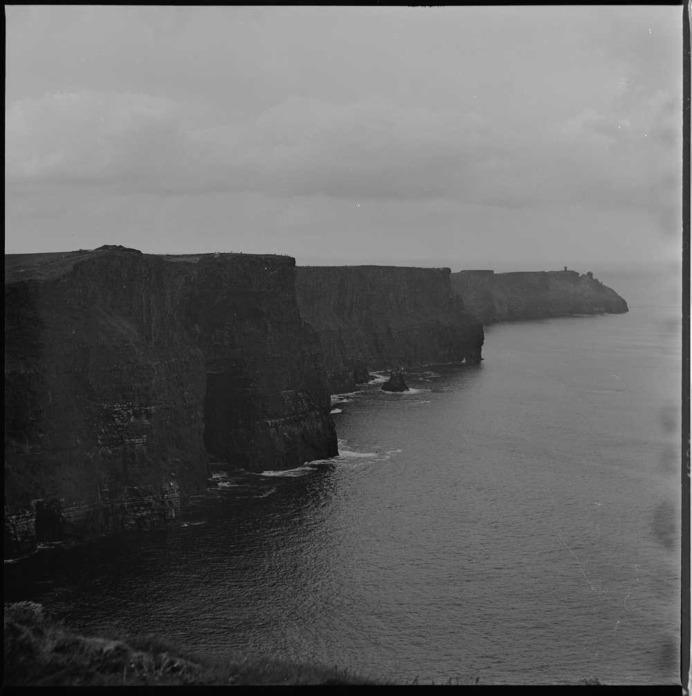 cliffs2