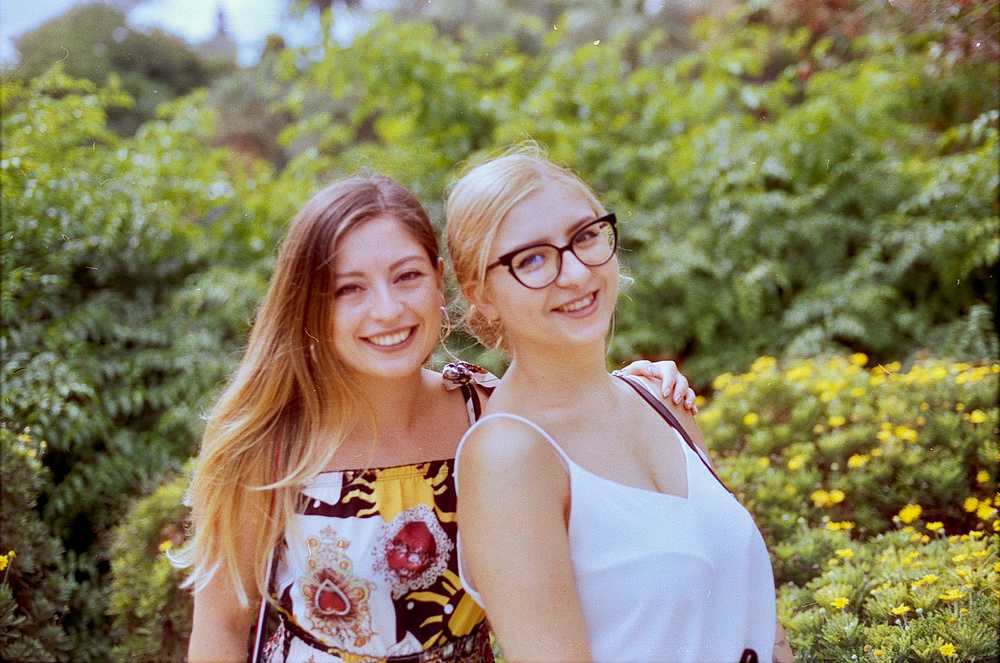 freinds-from-montenegro