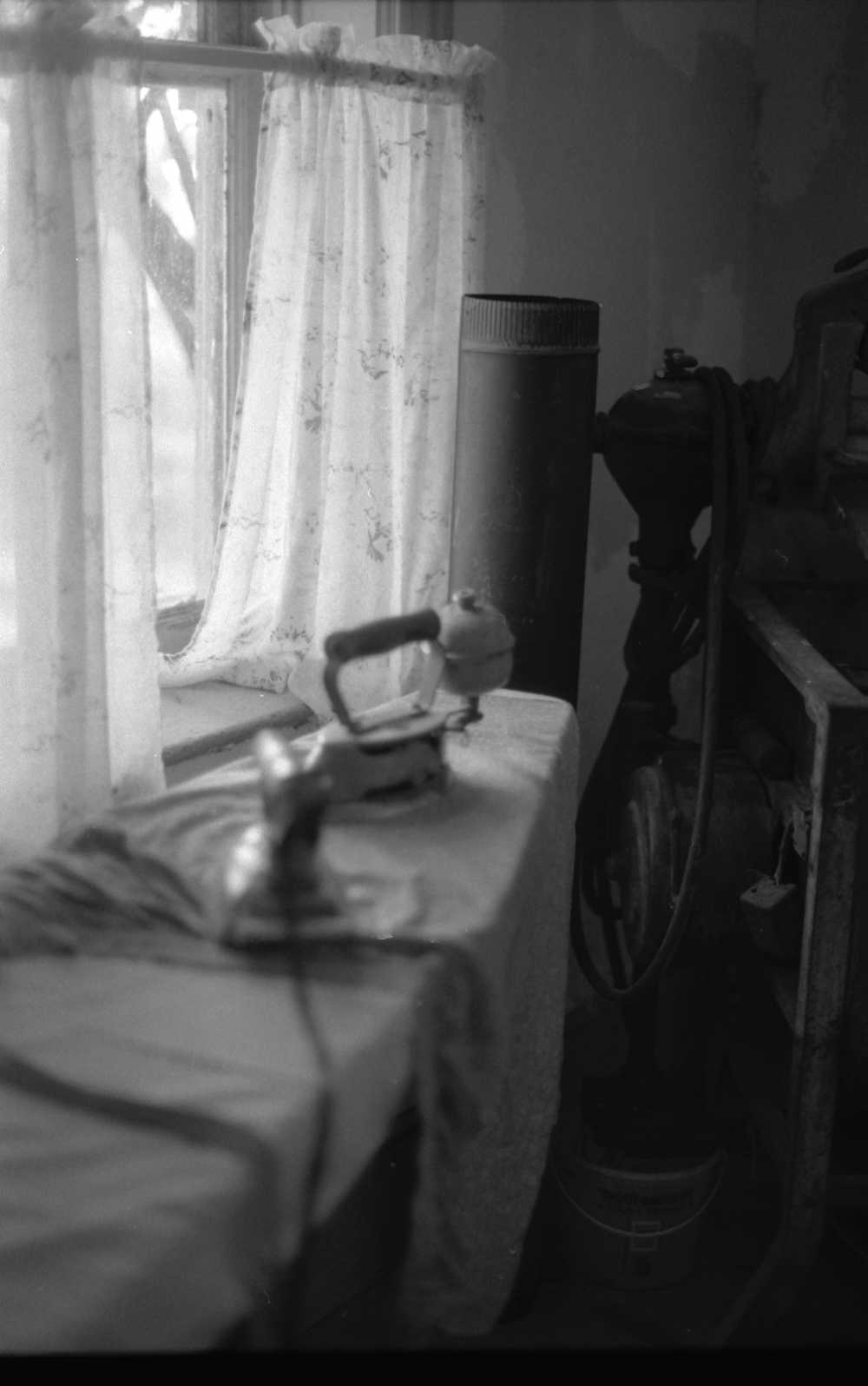 household