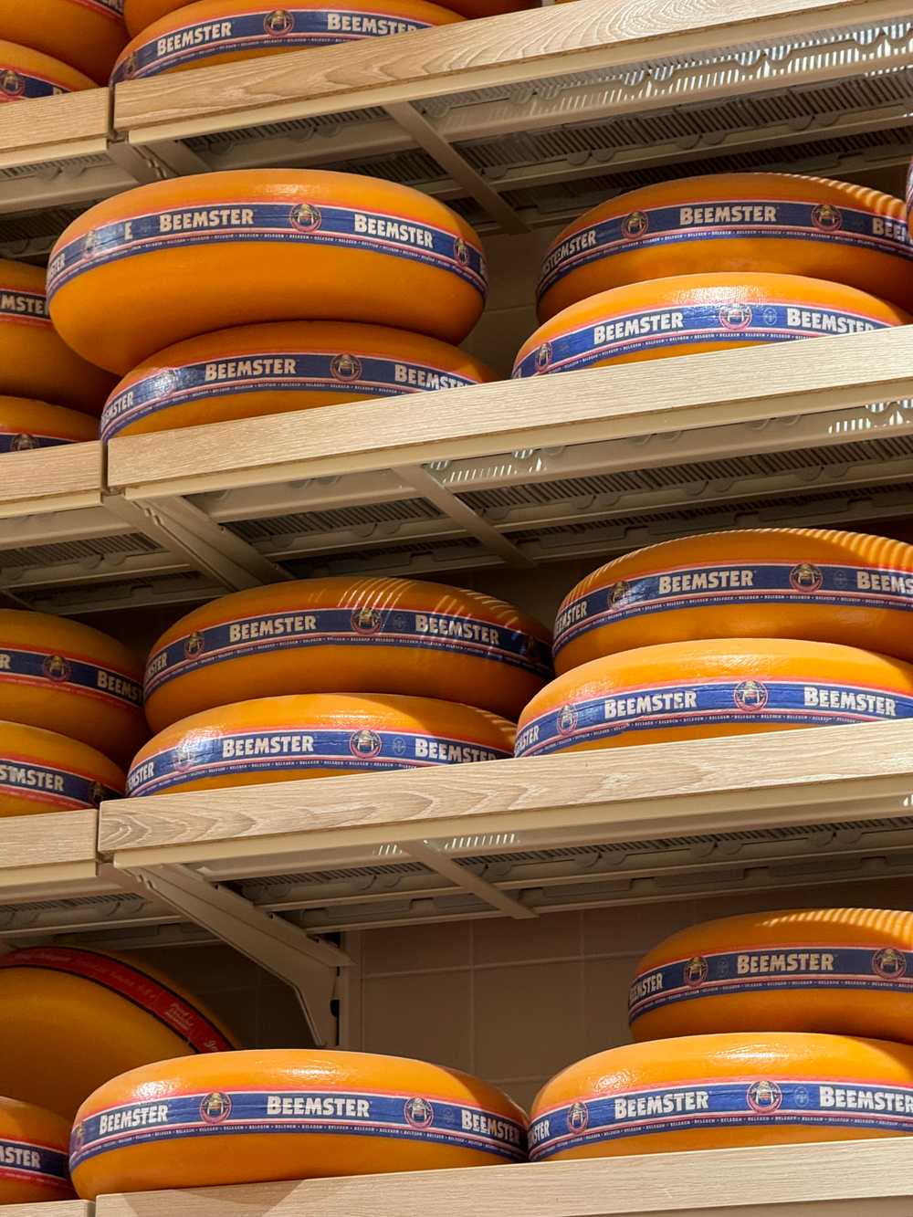 cheeses for sales