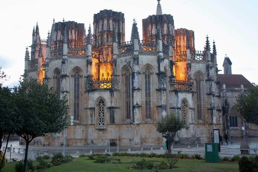 batalha