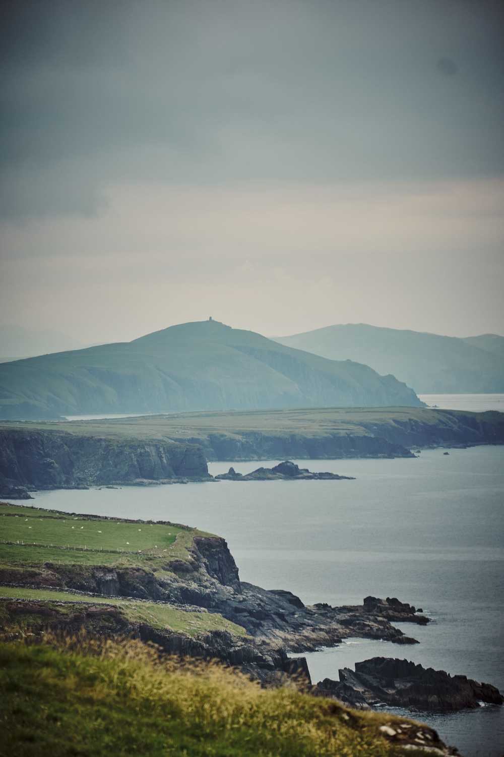 hills-and-cliffs