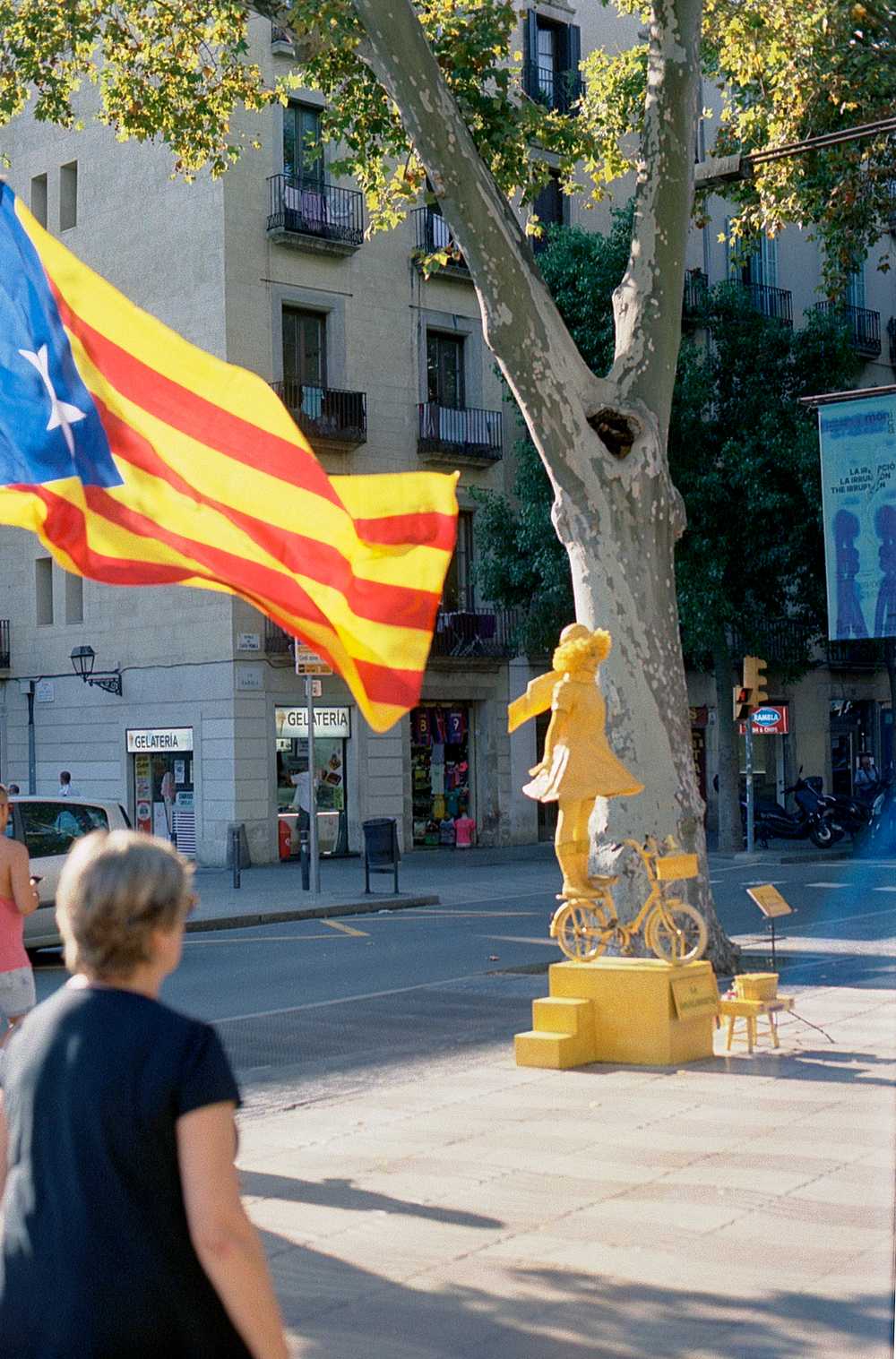 andalucia-independence