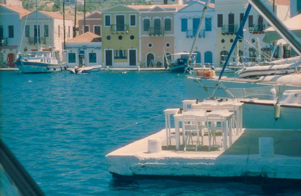 2024 04 27has200dcanon7rodoskastellorizo0016