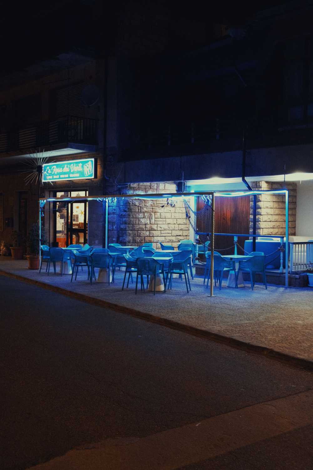 blue-chairs