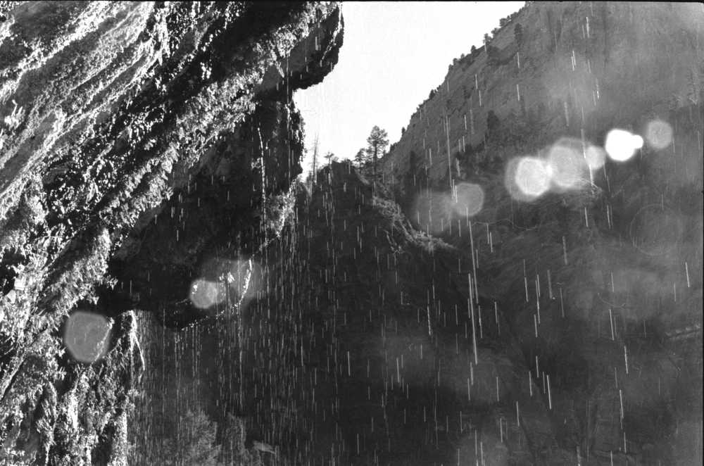 wet zion