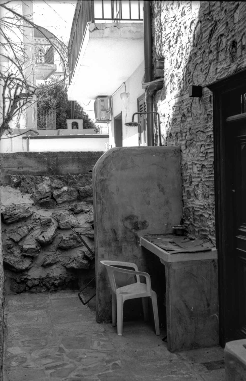 2024 04 28ferraniap3080canon7Kastellorizo06