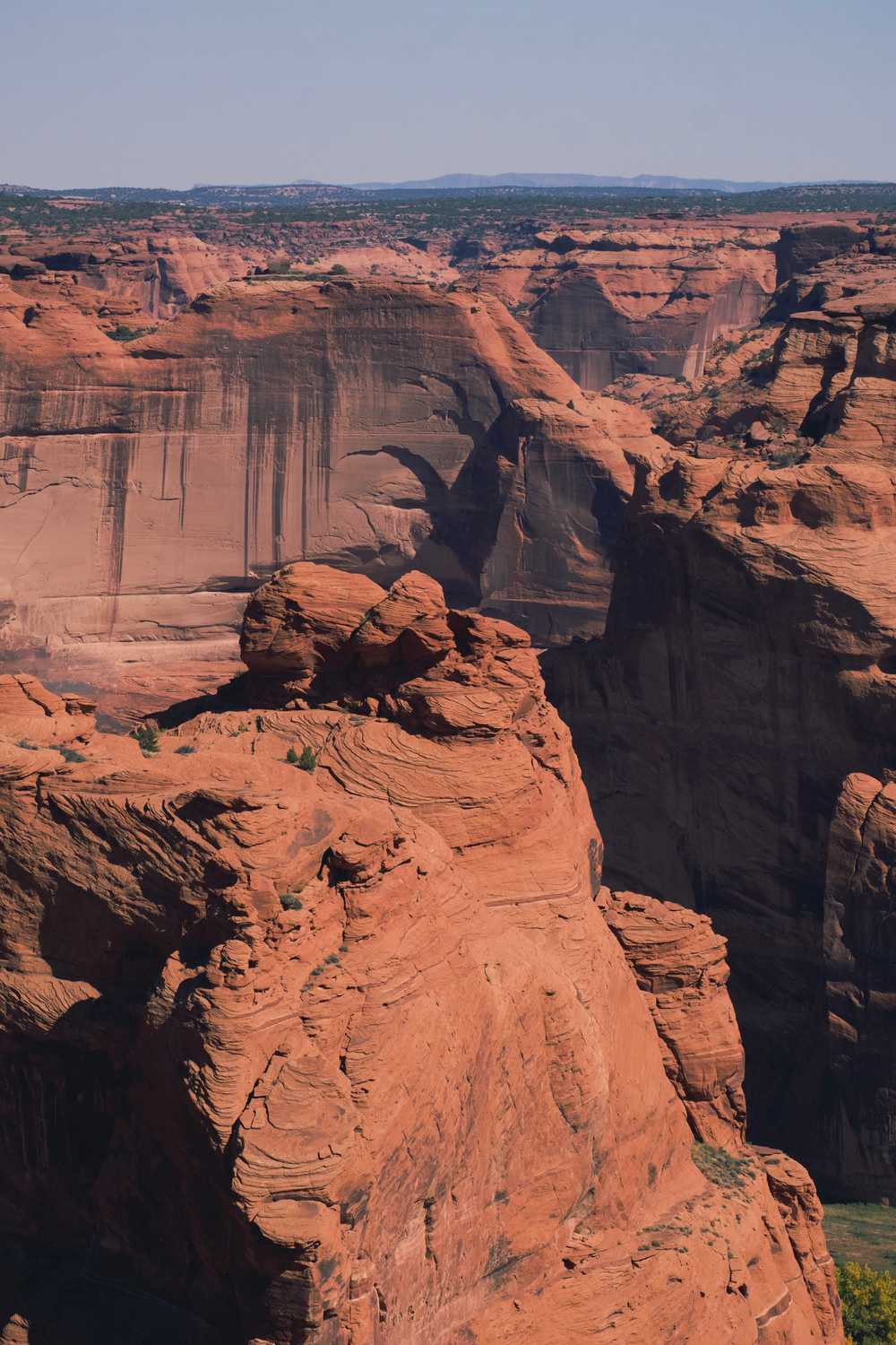 canyon de chelly