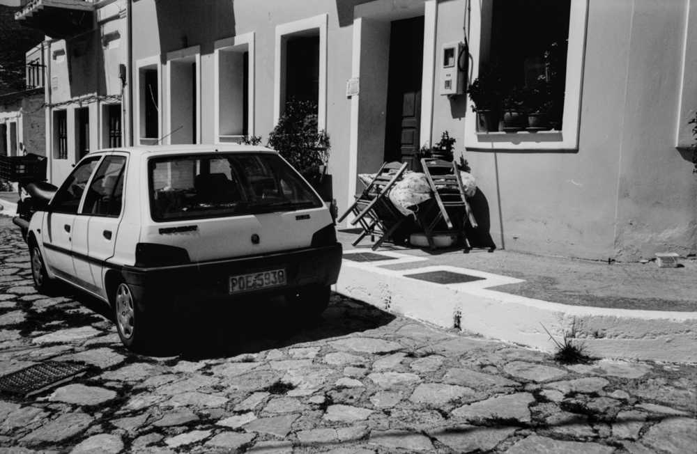 2024 04 28ferraniap3080canon7Kastellorizo25