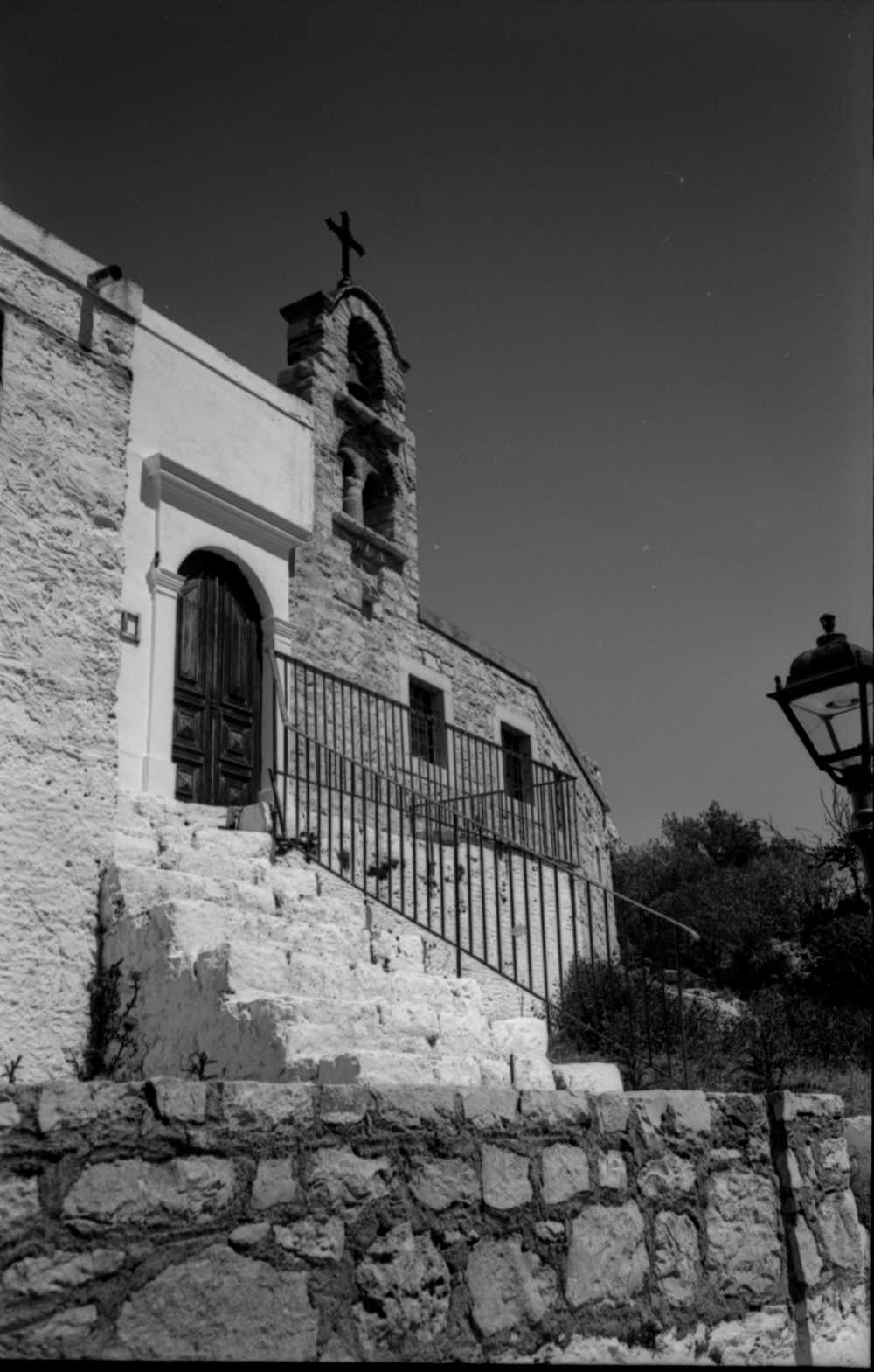 2024 04 28ferraniap3080canon7Kastellorizo31