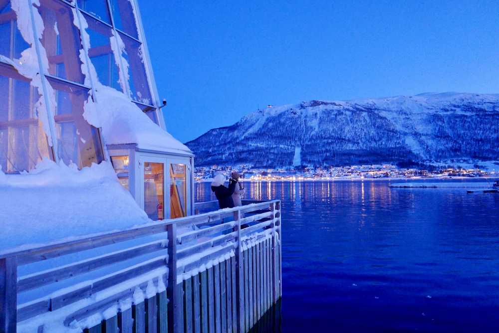 tromso