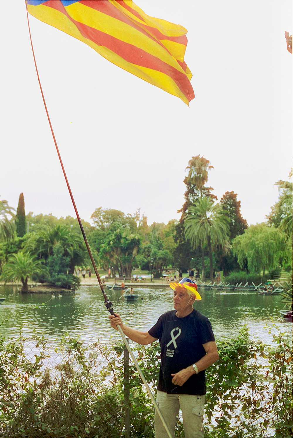 independentista