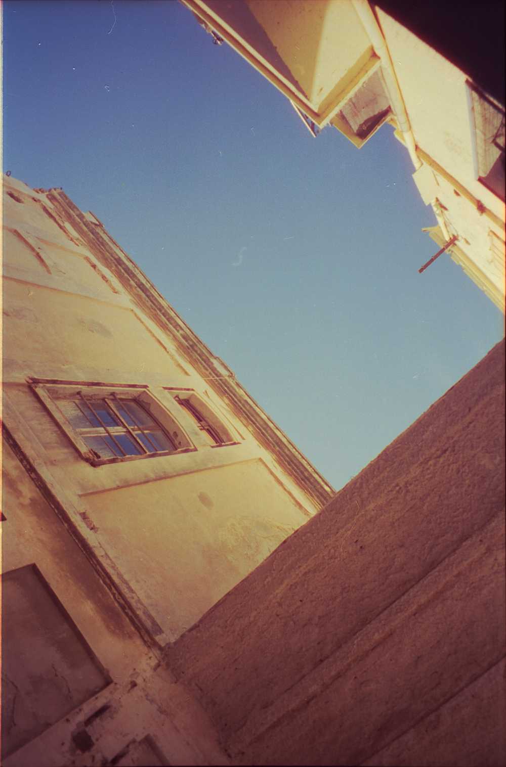 2024 04 27has200dcanon7rodoskastellorizo0009