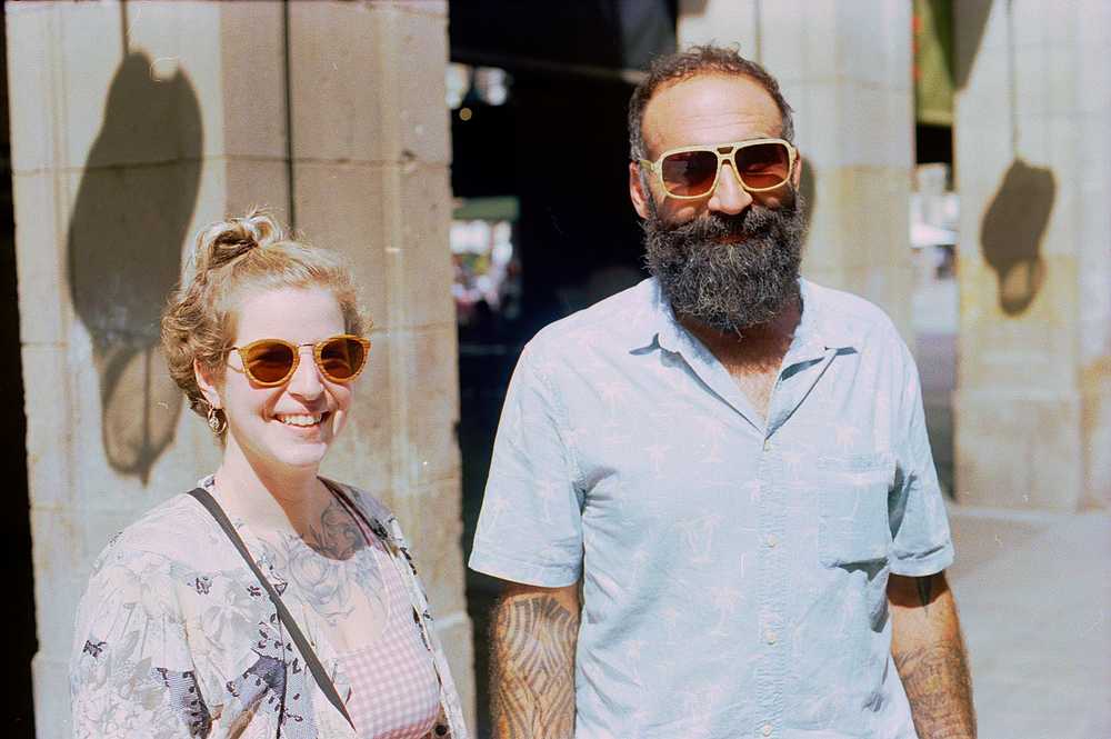 italian-smiles