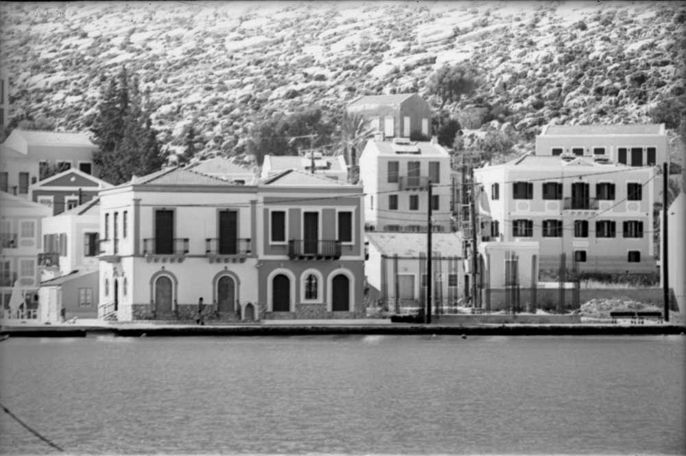 2024 04 28ferraniap3080canon7Kastellorizo16